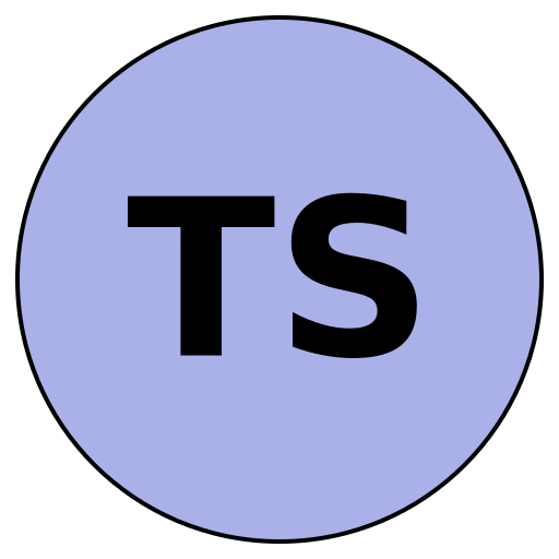TravelSure